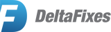 DeltaFixes Technologies LLP