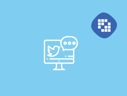 Liferay 7 Twitter Login