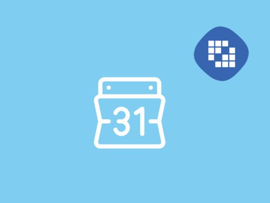 Liferay Connector for Google Calendar