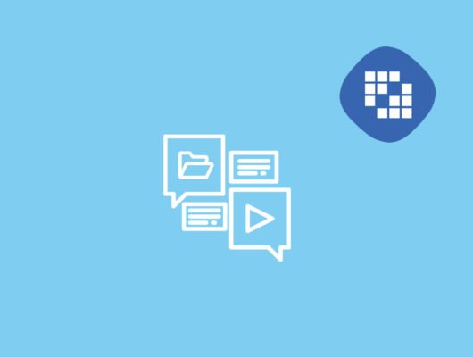 Managing multiple assets centrally