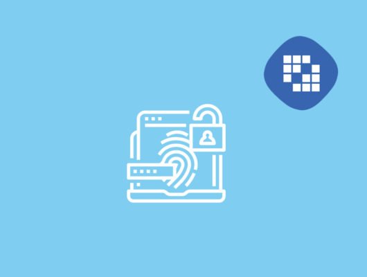 Two Factor Authentication-1