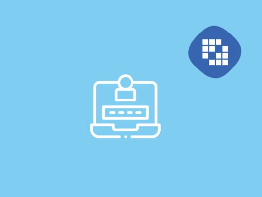 liferay linkedin login