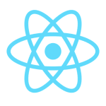 reactjs