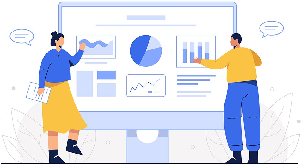 business process automation