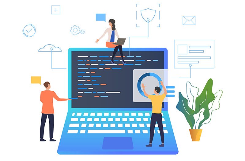 community_portal_development