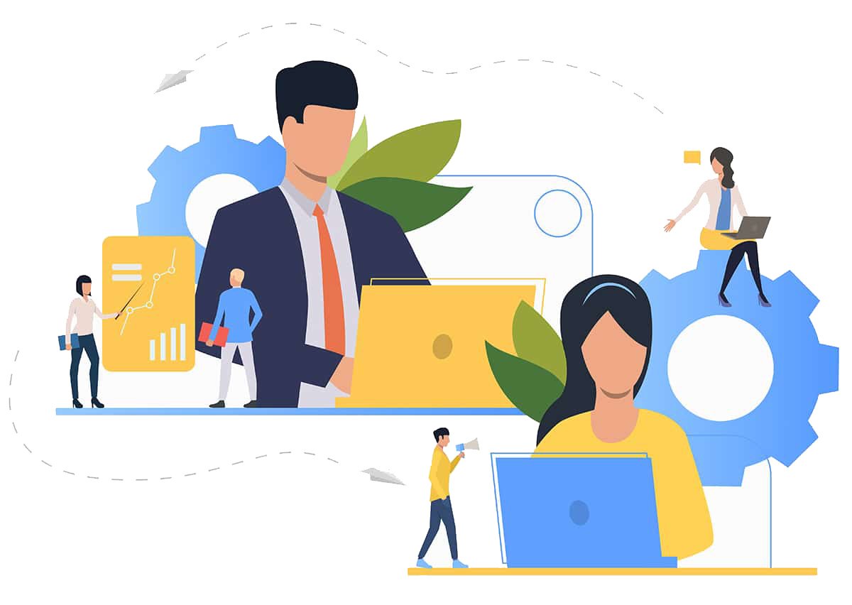 skills-and-expertise