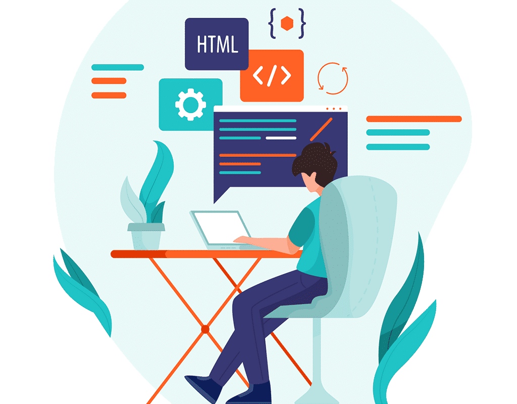 Liferay Developer-career