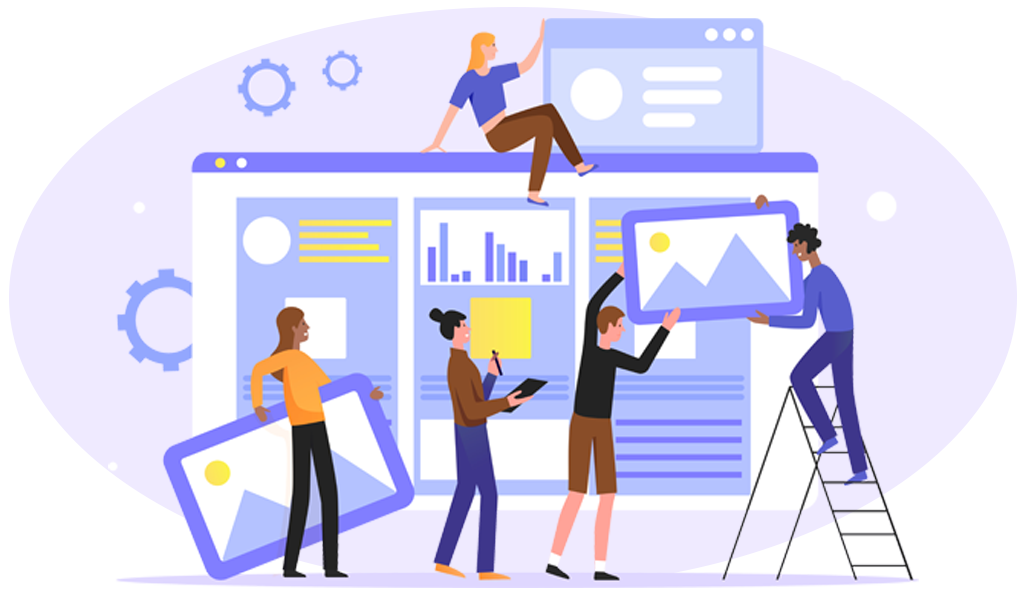 collaboration portal-1