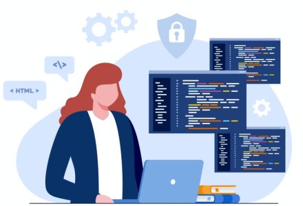 spring boot application