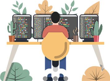 Single Page Apps